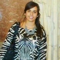 Jimena Suárez Arijón