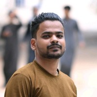 Saran Puthenpurakkal Ramesh