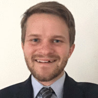 Kieran Ruppert