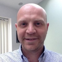 Garry Daltioni