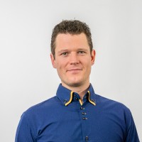 Ruben Smits