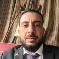 Alaeddin Ahmad