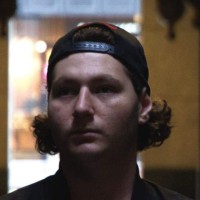 David Vortman