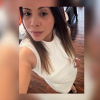 Lilian Michelle Palacios