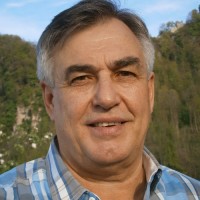 Karl-Heinz König