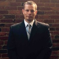 Matt Fountain