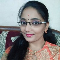 Megha Murthy