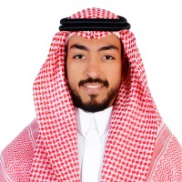 Abdulaziz Manshi