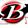 BM STUDIO