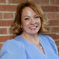 Stacy Irwin MSN, RN, ACNP-BC