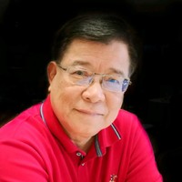 Jeff Chan