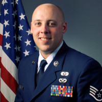 Travis McGehee
