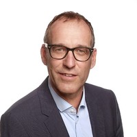 Walter Hoffmann