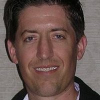 Bryan Dawe
