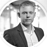 Lukas Graakjær