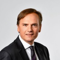 Günter Schröfel