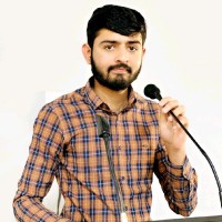 Roshan Pithiya
