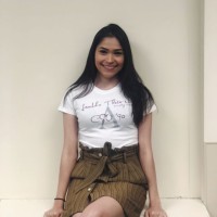 Johanna Zapata
