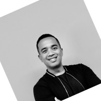 Hairul Lutfi