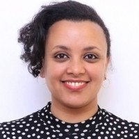 Senait Zeray Demewez