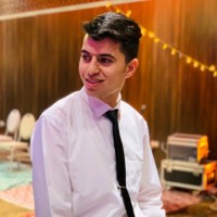 Mbarek Mohamed