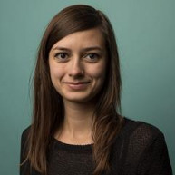 Paula Schichmanova