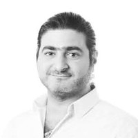 Mohamed Magdy Moussa