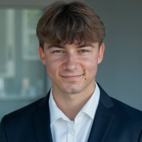 David Skerra