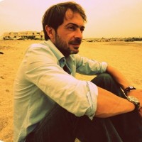 Jean Francois Pibre