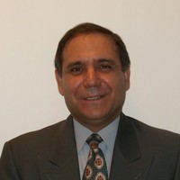 Anibal Carias