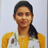 Sohana Akter Suborna