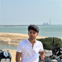 Vel Kumaran