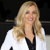 Lindsey Watkins