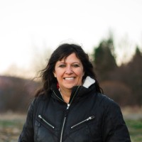 Bambi Johnson