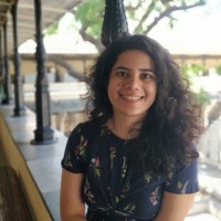 Komal Parashar
