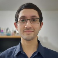 Sebastian Lemaire González
