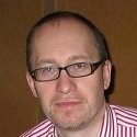 Denis Chernetsov