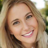Samantha Sanford