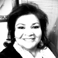 Marlene A Duran