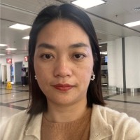 Kary Chen