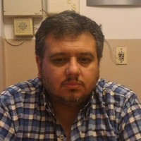 Rubén Darío Ruiz