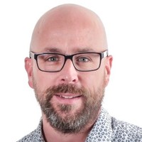Magnus Carrö