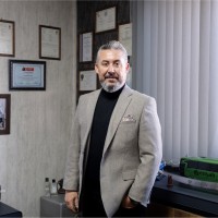 Engin Şahin