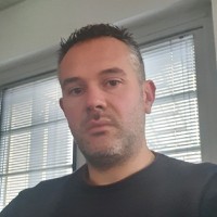 Giacomo Sergio Alessi