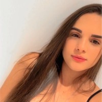 Letícia Araújo