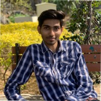 Abdullah Zahid