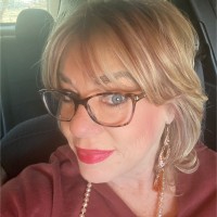 Stacey Sousa