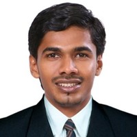 Anish John