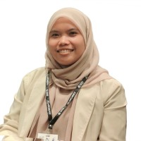 Hasma Aqila