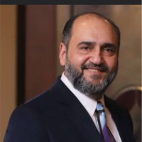 Avtar Singh